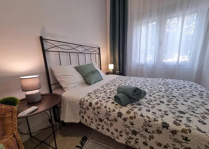 Casa Mariposa